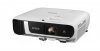 Epson Projektor, rzutnik EB-FH52 3LCD/FHD/4000AL/16k:1/16:9