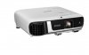 Epson Projektor, rzutnik EB-FH52 3LCD/FHD/4000AL/16k:1/16:9