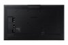 Monitor Digital Signage 32 cale SAMSUNG QM32R-T
