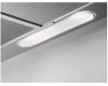 Electrolux Okap podszafkowy LFU216X