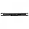 Targus Pokrowiec SafeFit 9-10.5cala Rotating Case Black