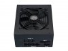 Cooler Master Zasilacz MWE Gold V2 650W modularny 80+ Gold