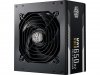 Cooler Master Zasilacz MWE Gold V2 650W modularny 80+ Gold