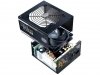 Cooler Master Zasilacz MWE Gold V2 650W modularny 80+ Gold