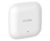 D-Link Punkt dostępu DAP-2682 AC1750