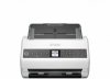 Epson Skaner WF DS-730N  A4/ADF100/80ipm/GLAN/2S-1P