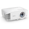 Benq Projektor, rzutnik MX560 DLP XGA 4000/20000:1/HDMI