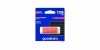 GOODRAM Pendrive UME3 128GB USB 3.0 Pomarańczowy