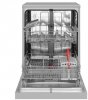 Amica Zmywarka DFM61E6qISN