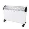 Esperanza Konwektor 750W/1250W/2000W tanami