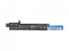 Mitsu Bateria do Asus X507UA, X507UB 2200 mAh (24Wh) 10.8 Volt