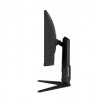 Asus Monitor 34 cale VG34VQL1B UWQHD 21:9 1500R 165Hz 1MS HDMIx2 DPx2 USB3.1x4 Głośnik PBP PIP