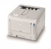 OKI najszybsza Drukarka C650dn LASER COLOR 09006144