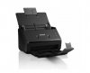 Epson Skaner WorkForce ES-500WII  A4/ADF100/35ppm/USB3/WLAN