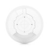 UBIQUITI Punkt dostępowy UBIQUITI UniFi WiFi6 AP 4x4 MU-MIMO        U6-LR