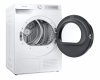 Samsung Suszarka DV80T6220LH