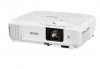Epson Projektor, rzutnik EB-W49   3LCD/WXGA/3800AL/16k:1/HDMI