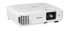 Epson Projektor, rzutnik EB-W49   3LCD/WXGA/3800AL/16k:1/HDMI