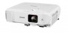 Epson Projektor EB-E20   3LCD/XGA/3400AL/15k:1/HDMI