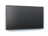 Monitor Digital Signage NEC wielkoformatowy 65 cali MultiSync M651 UHD 500cd/m2
