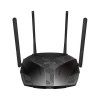 TP-LINK Router MR70X WiFi 6 AX1800 4LAN 1WAN