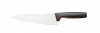 Fiskars Nóż szefa kuchni 20cm Functional Form  1057534