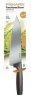 Fiskars Nóż szefa kuchni 20cm Functional Form  1057534