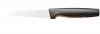 Fiskars Nóż do skrobania 11 cm Functional Form  1057542