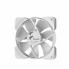 Fractal Design Wentylator Aspect 12 RGB White Frame 120 mm