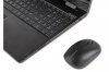 Kensington Pro Fit Bluetooth mysz komputerowa