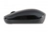 Kensington Pro Fit Bluetooth mysz komputerowa