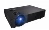 Asus Projektor, rzutnik H1 LED LED/FHD/3000L/120Hz/sRGB/10W speaker/HDMI/RS-232/RJ45/Full HD@120Hz output on PS5 & Xbox Series X/S