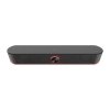 listwa dźwiękowa  Trust Soundbar GXT 619 THORNE RGB LED