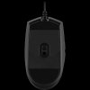 Corsair Mysz Corsair Katar Pro XT