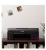 Canon Drukarka  PIXMA G640 4620C009