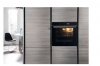 Whirlpool Piekarnik AKZM8420NB