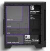 Zalman Obudowa S3 ATX Mid Tower PC Case 120mm fan