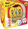 Rebel Gra Dobble Kicia Kocia