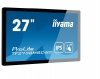 IIYAMA Monitor Digital Signage 27 cali TF2738MSC-B2 IPS