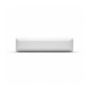 Przełącznik Switch 16xGbE 8xPoE USW-Lite-16-POE