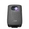 Asus Projektor, rzutnik ZenBeam Latte L1 DLP/LED/400:1/HDMI/Wirelles/USB/BT