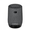 Asus Projektor, rzutnik ZenBeam Latte L1 DLP/LED/400:1/HDMI/Wirelles/USB/BT