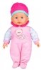 Smily Play Lalka bobas SP83513
