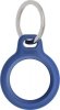 Belkin Secure Holder breloczek do kluczy do Apple AirTag niebieski