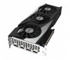 Gigabyte Karta Graficzna RTX 3060 Gaming OC 2.0 12GB GDDR6 192bit LHR 2DP/2HDMI
