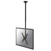 Neomounts by NewStar Uchwyt sufitowy monitora FPMA-C340 BLACK