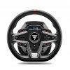 Thrustmaster Kierownica T248 PC PS