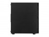 Cooler Master Obudowa MasterBox MB600L V2