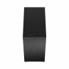 Fractal Design Obudowa Define 7 Mini Czarna Solid