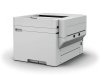 Epson Drukarka, skaner, ksero Urządzenie wielofunkcyjne L15180 EcoTank PRO A3+/(W)LAN/3.8pl/25ppm/ADF50